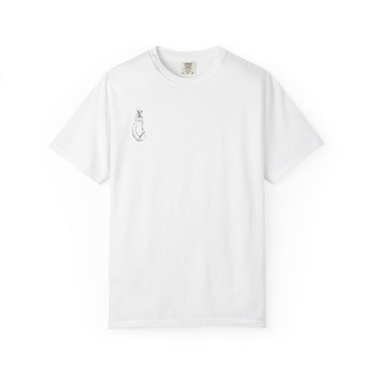 Best Dad By Par Golf T-Shirt — Father’s Day Golfing Gift