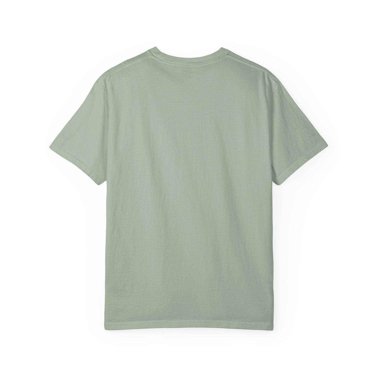 Reel Cool Dad T-Shirt – Fishing Dad Graphic Tee