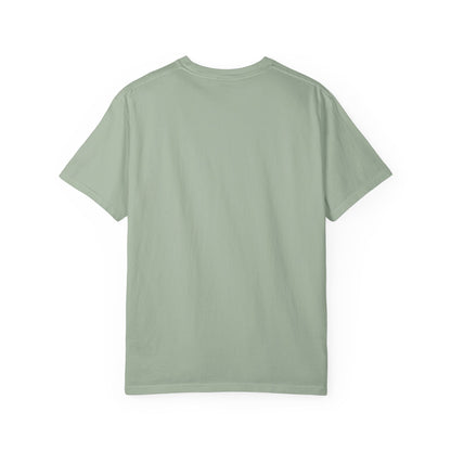 Reel Cool Dad T-Shirt – Fishing Dad Graphic Tee