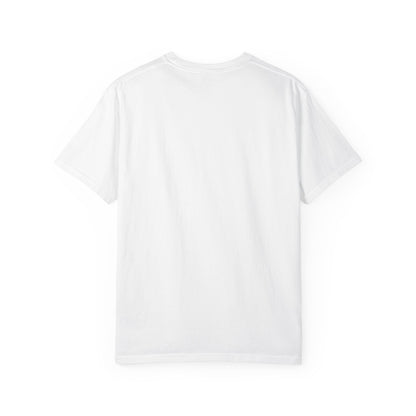 Hot Dad Club T-Shirt — Retro Varsity Dad Graphic Tee for Father’s Day