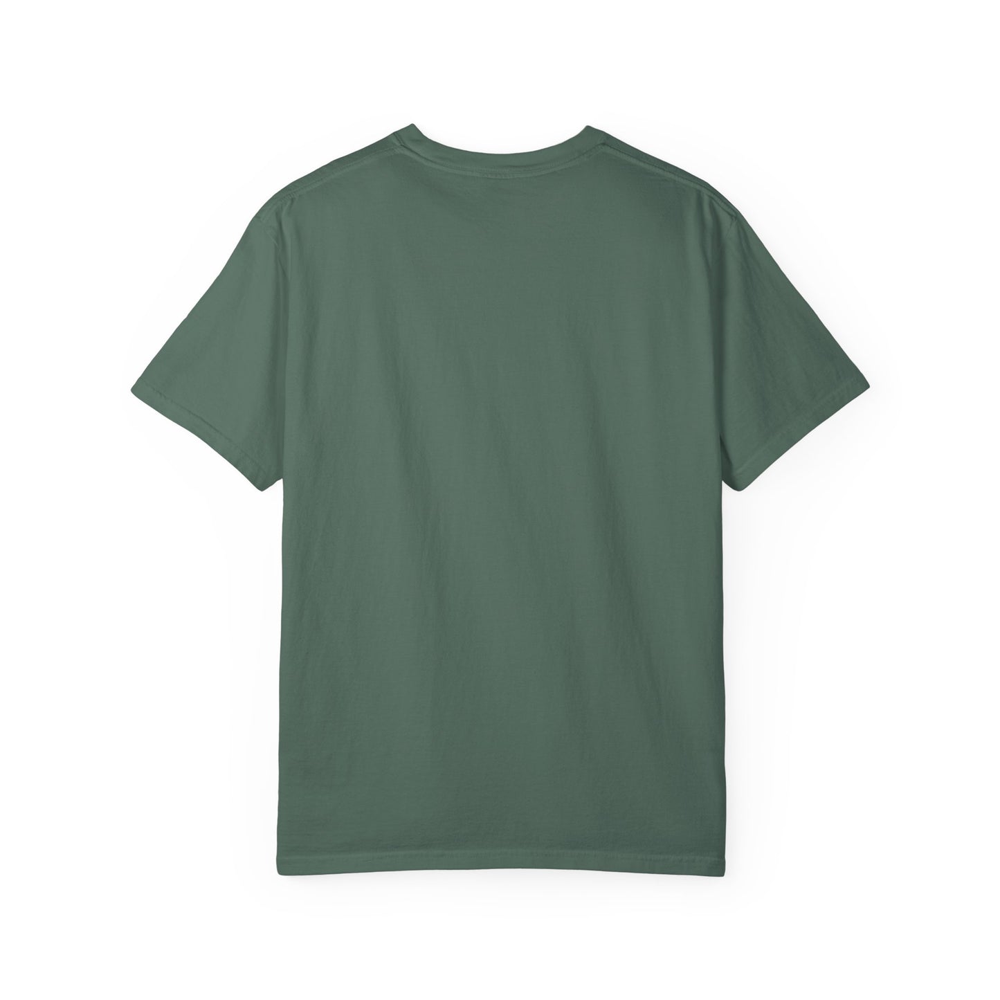 Reel Cool Dad T-Shirt – Fishing Dad Graphic Tee