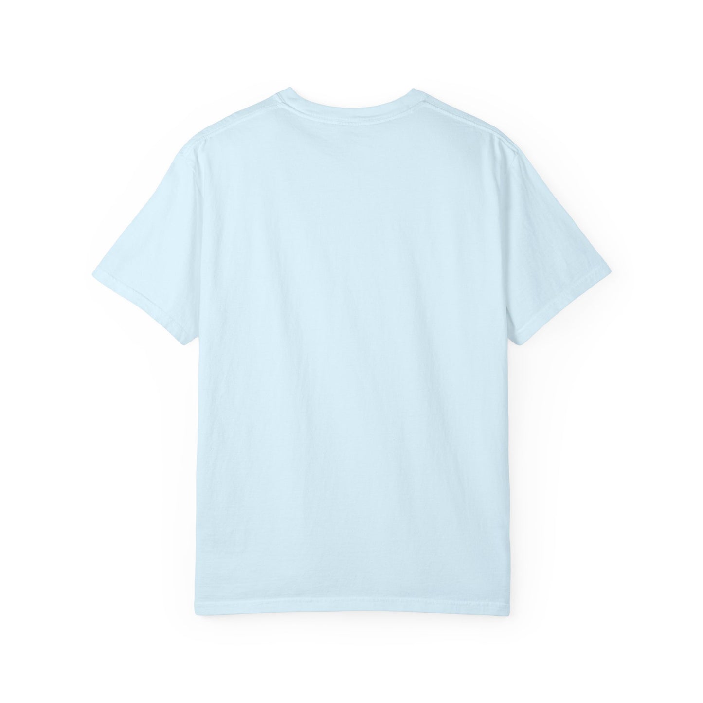Patriotic 'Red White and Feral' T-Shirt – Funny Raccoon 4th of July Tee