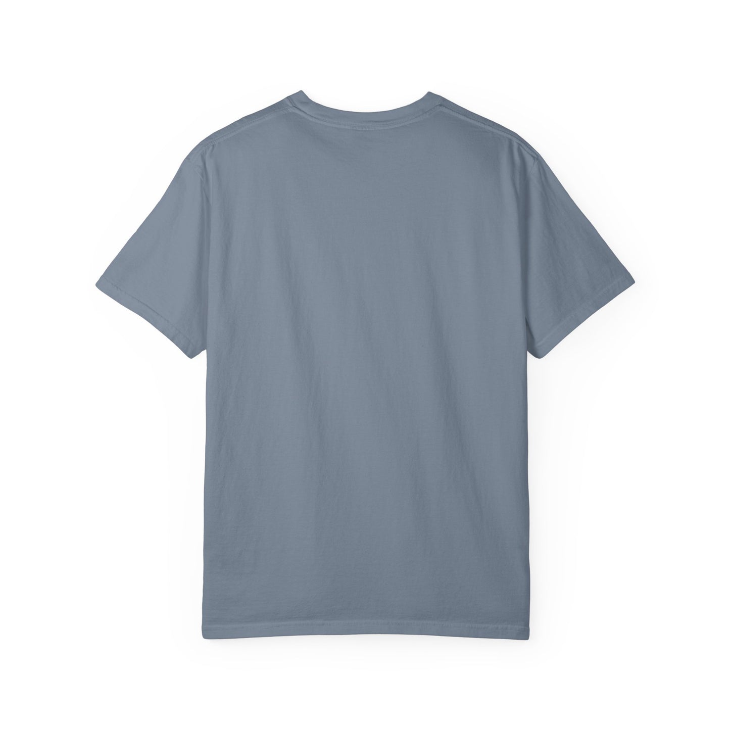 Reel Cool Dad T-Shirt – Fishing Dad Graphic Tee