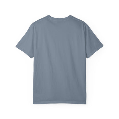 Reel Cool Dad T-Shirt – Fishing Dad Graphic Tee