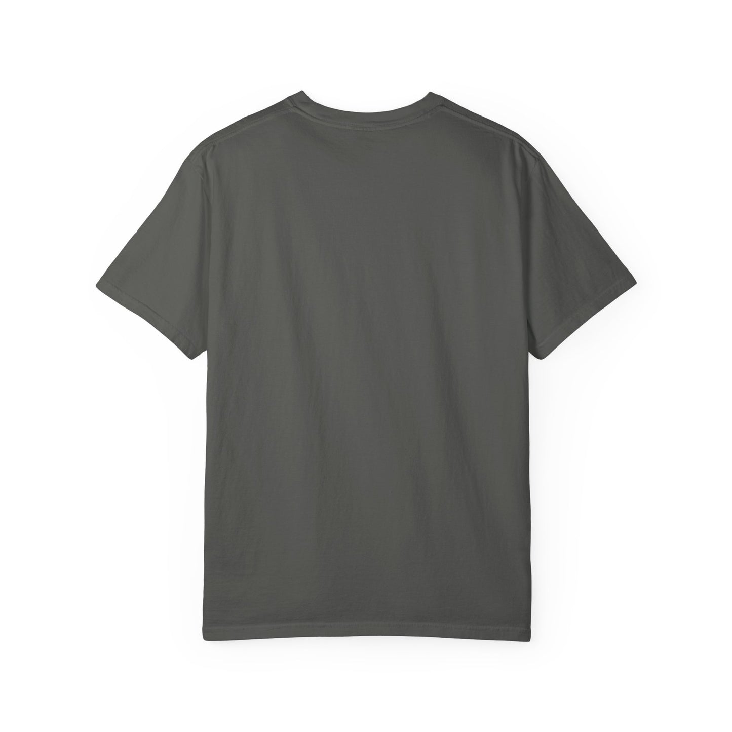 Reel Cool Dad T-Shirt – Fishing Dad Graphic Tee
