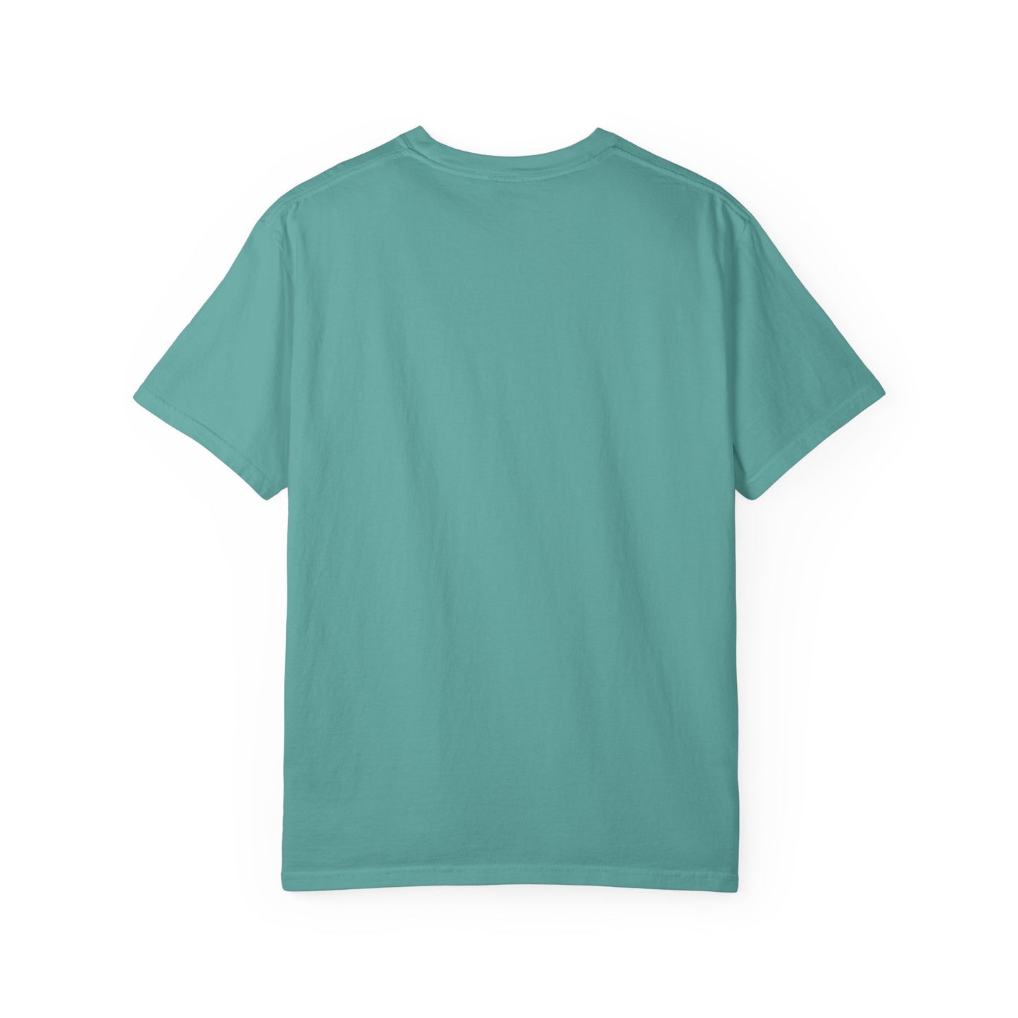 Reel Cool Dad T-Shirt – Fishing Dad Graphic Tee