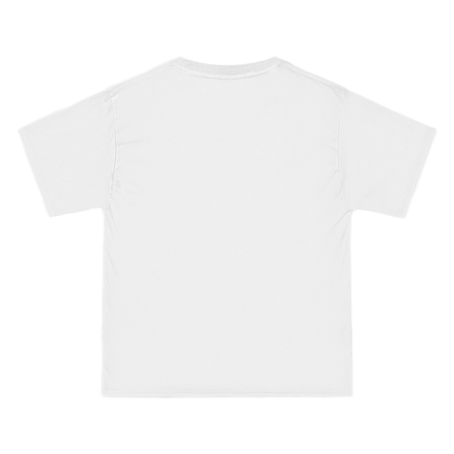 Checkerboard Bikini Graphic T‑Shirt — Retro Surf/Beach Vibe