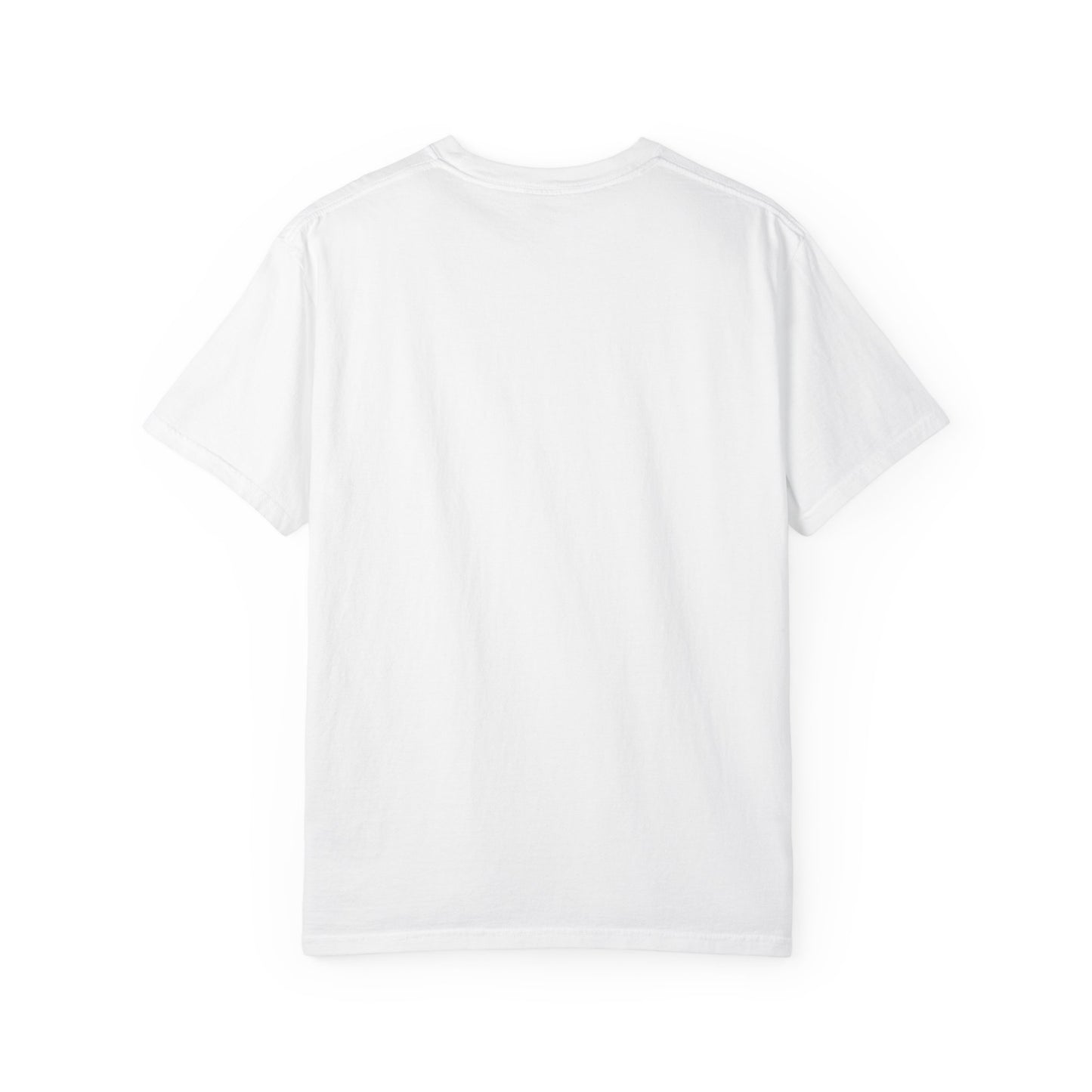 Reel Cool Dad T-Shirt – Fishing Dad Graphic Tee