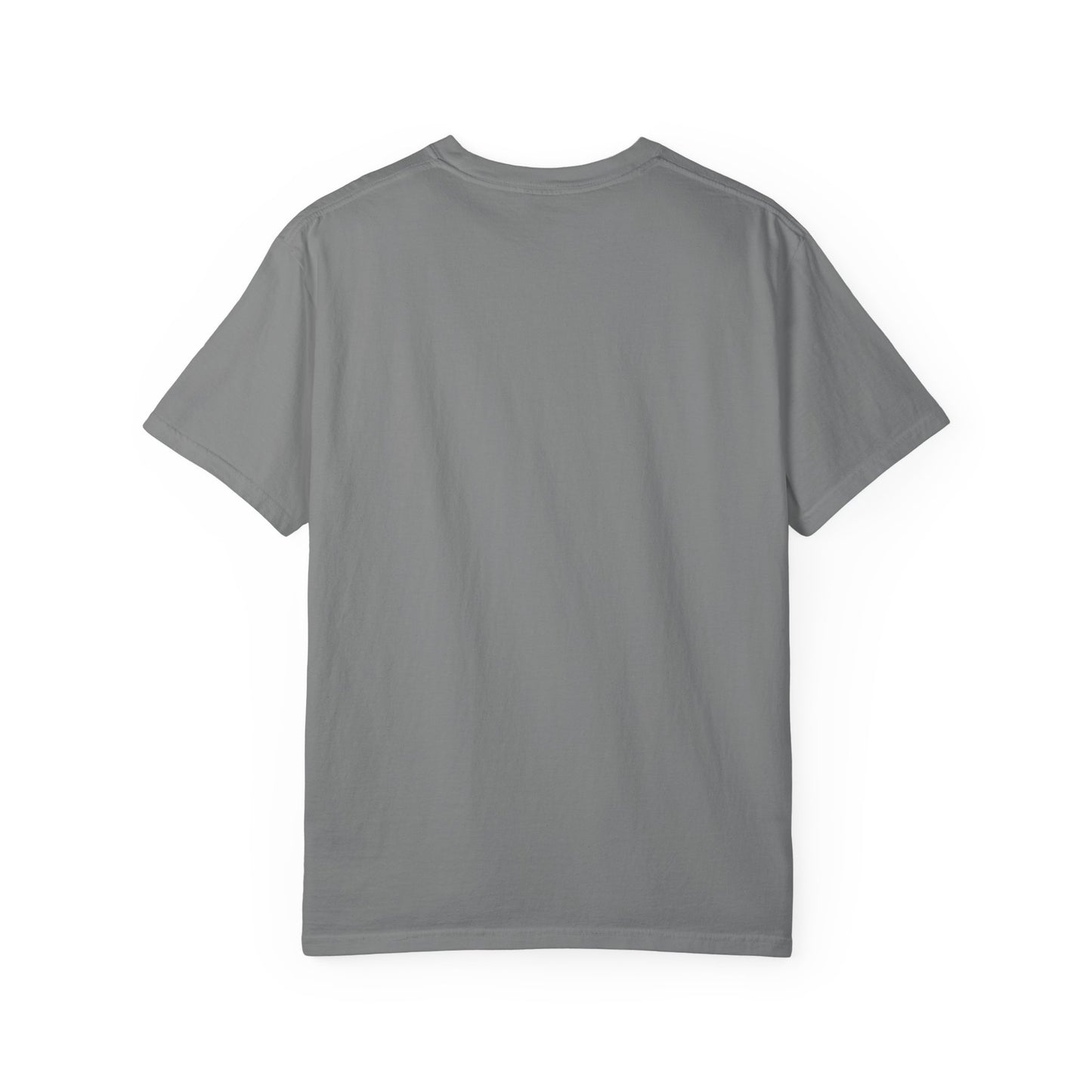 Reel Cool Dad T-Shirt – Fishing Dad Graphic Tee