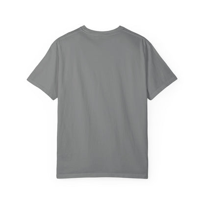 Reel Cool Dad T-Shirt – Fishing Dad Graphic Tee
