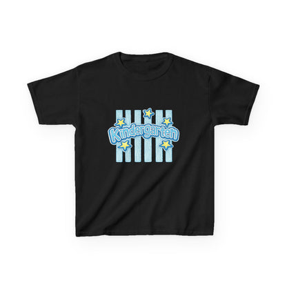 Kindergarten Stars Kids Tee